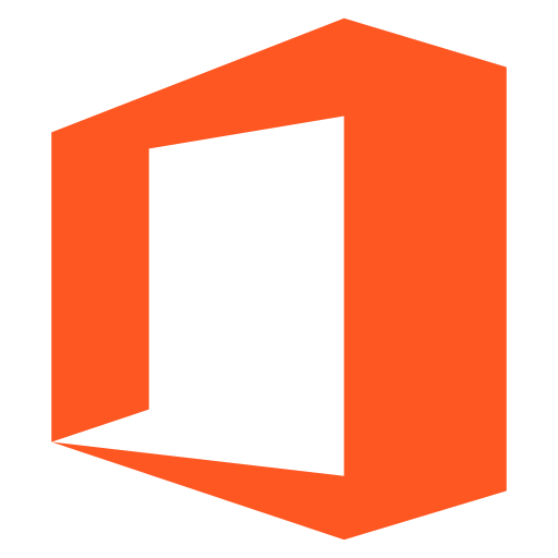 MS Office Suite