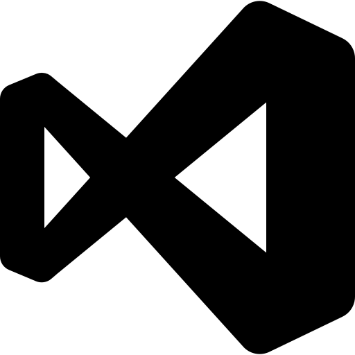 VB.NET